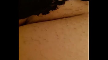 Nackt schlafen Luana Kazaki