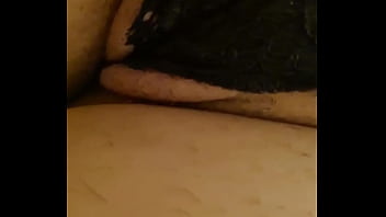 Nackt schlafen Luana Kazaki