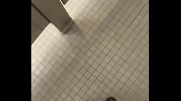 Let&#039_s do it 20 finale