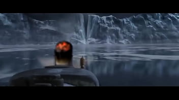 The Dank Express