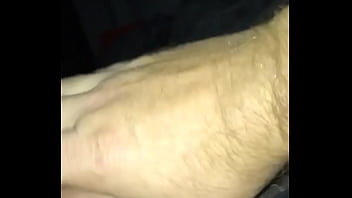 Branlant Pour Ma Femme