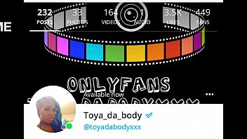 thumb transgender cel  ebrity rapper toyadabody gett toyadabody getti oyadabody getti