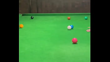 What do you think about this shot?