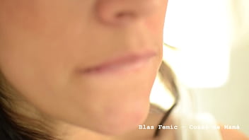 thumb mom issues   