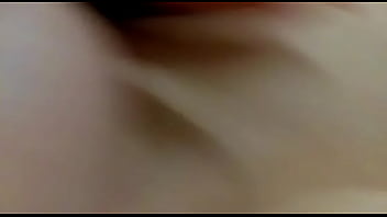 thumb cuerpazo de est  a vieja  