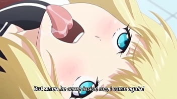Xxxanime