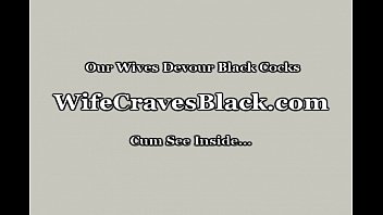 Crissy Fucks In Sexy Lingerie