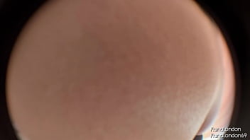 thumb i tittyfucked h  im and got a big load on my m ig load on my ma g load on my ma