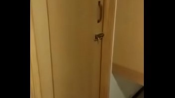 desi wife shared