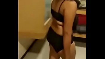 desi wife shared