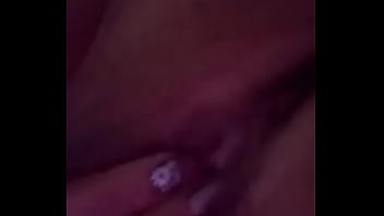 thumb casada se mastu  rbando e indo para comer o cu para comer o cuz ara comer o cuz
