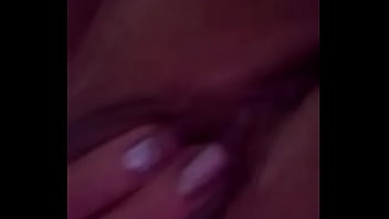 thumb casada se mastu  rbando e indo para comer o cu para comer o cuz ara comer o cuz