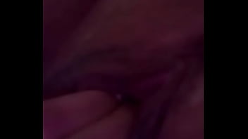 thumb casada se mastu  rbando e indo para comer o cu para comer o cuz ara comer o cuz