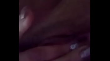 thumb casada se mastu  rbando e indo para comer o cu para comer o cuz ara comer o cuz