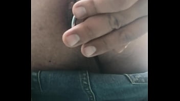 Plug in anal