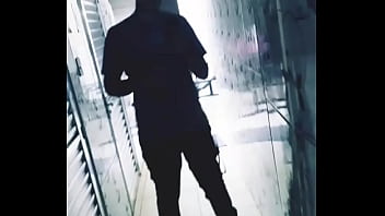 Vidéo De Vérification