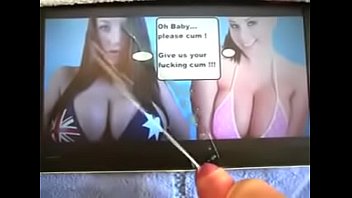 thumb gianna michaels  and giannamichaelsfan in cum  aelsfan in cum aelsfan in cum fe