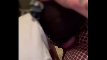 Redneck Skullfuck