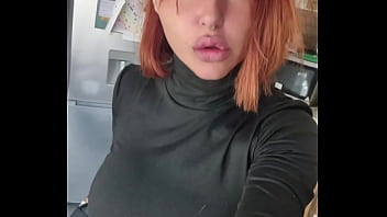 J ai super chaud envie de me decouvrire pas toi ?