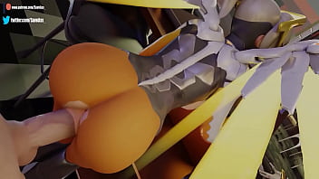 Home Healthcare - Overwatch