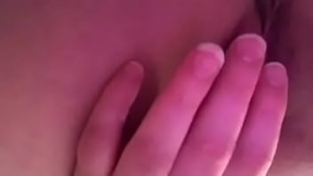 thumb 64e89e824b414fa  a983225ab51cd6e0c 0c e0c 0c