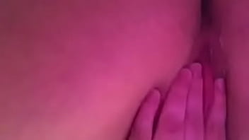 thumb 64e89e824b414fa  a983225ab51cd6e0c 0c e0c 0c