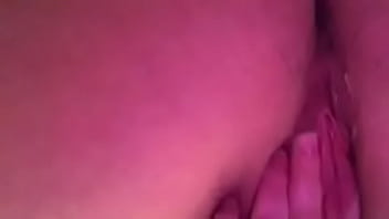 thumb 64e89e824b414fa  a983225ab51cd6e0c 0c e0c 0c