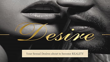 Introducing Private Desire South African Adult Online Directory for & Masseuses