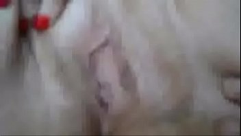 thumb androvid join 9  073  