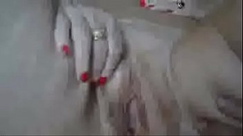 thumb androvid join 9  073  
