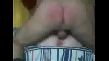 thumb androvid join 9  073  