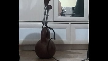 CBT BDSM weightlifting kg