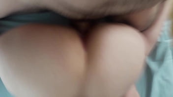 Fucking pussy