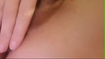 cute teen - AwesomeKate
