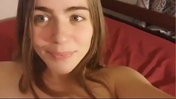 cute teen - AwesomeKate