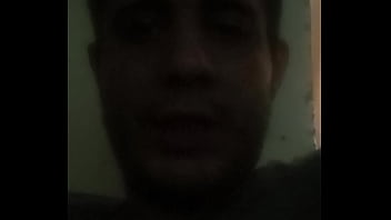 Ví_deo de verificació_n