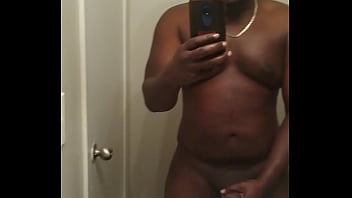 thumb verification vi  deo  