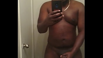 thumb verification vi  deo  