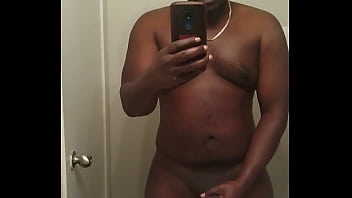 thumb verification vi  deo  