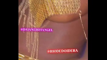 Monday is very quiet, let's liven it up? How about it? Any tips for what we can do today? riodedoideira Wife...