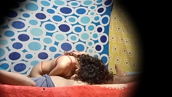 thumb camara escondid  a profesora mexicana alexia m xicana alexia ma icana alexia ma