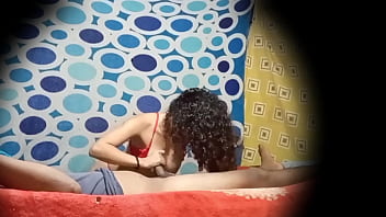 thumb camara escondid  a profesora mexicana alexia m xicana alexia ma icana alexia ma
