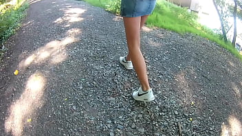 thumb my day in publi  c mala dvojka  
