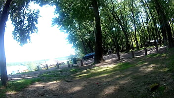 thumb my day in publi  c mala dvojka  