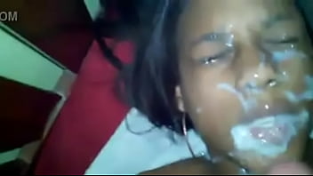 Famous perverse woman1 of the instagram and rich twitter!