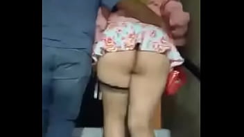 Ip Cam Julio Jose 2025