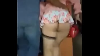 Ip Cam Julio Jose 2025