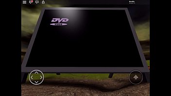 dvd thing