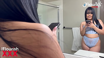thumb mrflourish game  s ep 1b summercol sheemthedre col sheemthedrea ol sheemthedrea