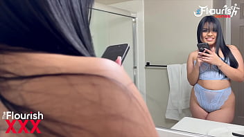 thumb mrflourish game  s ep 1b summercol sheemthedre col sheemthedrea ol sheemthedrea
